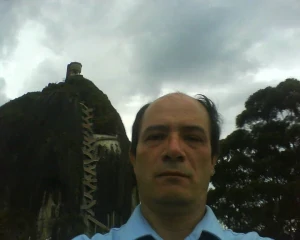 Usuario 4 durmiendo tranquilo
